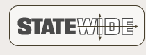 Statewide logo